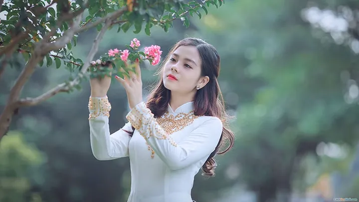 100+ Ảnh Gái 1920x1080 Full Hd Đẹp Nhất, Hình Nền Máy Tính Chill Chất 100+ Ảnh Gái 1920x1080 Full Hd Đẹp Nhất, Hình Nền Máy Tính Chill Chất
