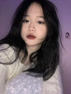 100+ Ảnh Gái 28 Tuổi Ngầu Cập Nhật Mới Nhất, 100+ Hình Ảnh Gái 28 Chill Chill Chất Lượng Cao
