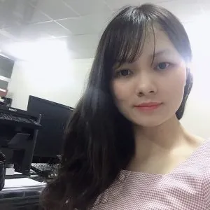 100+ Ảnh Gái 28 Tuổi Ngầu Cập Nhật Mới Nhất, 100+ Hình Ảnh Gái 28 Chill Chill Chất Lượng Cao