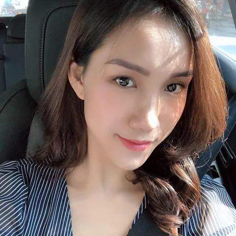 100+ Ảnh Gái 28 Tuổi Ngầu Cập Nhật Mới Nhất, 100+ Hình Ảnh Gái 28 Chill Chill Chất Lượng Cao