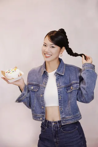 100+ Ảnh Gái 28 Tuổi Ngầu Cập Nhật Mới Nhất, 100+ Hình Ảnh Gái 28 Chill Chill Chất Lượng Cao