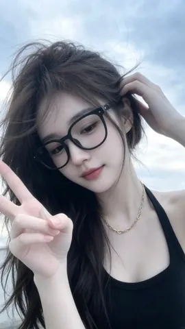 100+ Ảnh Gái 28 Tuổi Ngầu Cập Nhật Mới Nhất, 100+ Hình Ảnh Gái 28 Chill Chill Chất Lượng Cao
