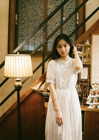 100+ Ảnh Gái 28 Tuổi Ngầu Cập Nhật Mới Nhất, 100+ Hình Ảnh Gái 28 Chill Chill Chất Lượng Cao