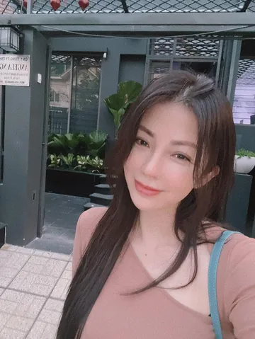 100+ Ảnh Gái 28 Tuổi Ngầu Cập Nhật Mới Nhất, 100+ Hình Ảnh Gái 28 Chill Chill Chất Lượng Cao