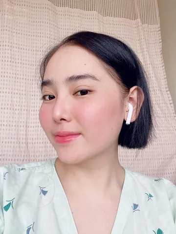 100+ Ảnh Gái 28 Tuổi Ngầu Cập Nhật Mới Nhất, 100+ Hình Ảnh Gái 28 Chill Chill Chất Lượng Cao