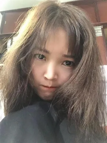 100+ Ảnh Gái 28 Tuổi Ngầu Cập Nhật Mới Nhất, 100+ Hình Ảnh Gái 28 Chill Chill Chất Lượng Cao