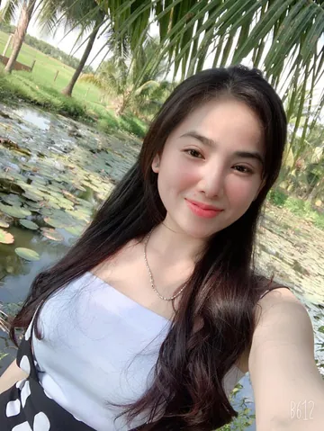 100+ Ảnh Gái 28 Tuổi Ngầu Cập Nhật Mới Nhất, 100+ Hình Ảnh Gái 28 Chill Chill Chất Lượng Cao