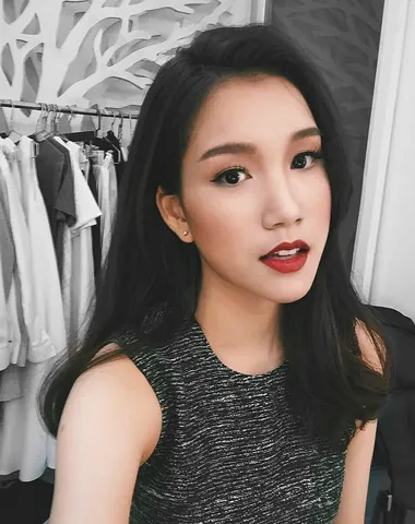 100+ Ảnh Gái 28 Tuổi Ngầu Cập Nhật Mới Nhất, 100+ Hình Ảnh Gái 28 Chill Chill Chất Lượng Cao