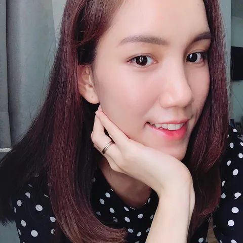 100+ Ảnh Gái 28 Tuổi Ngầu Cập Nhật Mới Nhất, 100+ Hình Ảnh Gái 28 Chill Chill Chất Lượng Cao