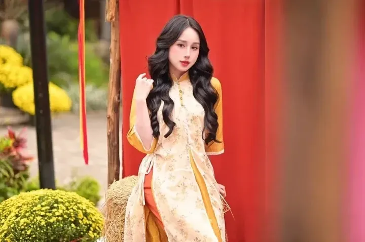 100+ Ảnh Gái 2k2 Full Hd Chill Aesthetic Cực Chất Cho Gen Z 100+ Ảnh Gái 2k2 Full Hd Chill Aesthetic Cực Chất Cho Gen Z