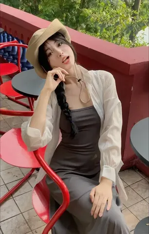 100+ Ảnh Gái 2k2 Full Hd Chill Aesthetic Cực Chất Cho Gen Z 100+ Ảnh Gái 2k2 Full Hd Chill Aesthetic Cực Chất Cho Gen Z