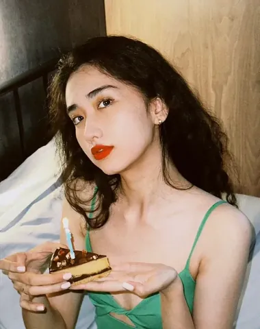 100+ Ảnh Gái 2k2 Full Hd Chill Aesthetic Cực Chất Cho Gen Z 100+ Ảnh Gái 2k2 Full Hd Chill Aesthetic Cực Chất Cho Gen Z