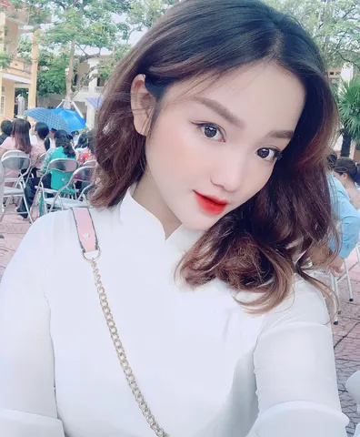 100+ Ảnh Gái 2k2 Full Hd Chill Aesthetic Cực Chất Cho Gen Z 100+ Ảnh Gái 2k2 Full Hd Chill Aesthetic Cực Chất Cho Gen Z
