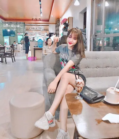 100+ Ảnh Gái 2k2 Full Hd Chill Aesthetic Cực Chất Cho Gen Z 100+ Ảnh Gái 2k2 Full Hd Chill Aesthetic Cực Chất Cho Gen Z