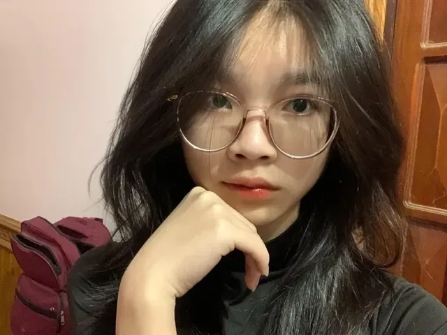 100+ Ảnh Gái 2k2 Full Hd Chill Aesthetic Cực Chất Cho Gen Z 100+ Ảnh Gái 2k2 Full Hd Chill Aesthetic Cực Chất Cho Gen Z