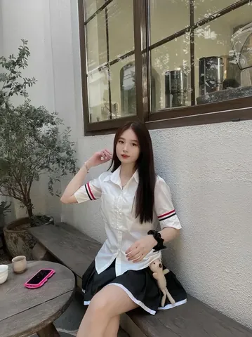 100+ Ảnh Gái 2k2 Full Hd Chill Aesthetic Cực Chất Cho Gen Z 100+ Ảnh Gái 2k2 Full Hd Chill Aesthetic Cực Chất Cho Gen Z