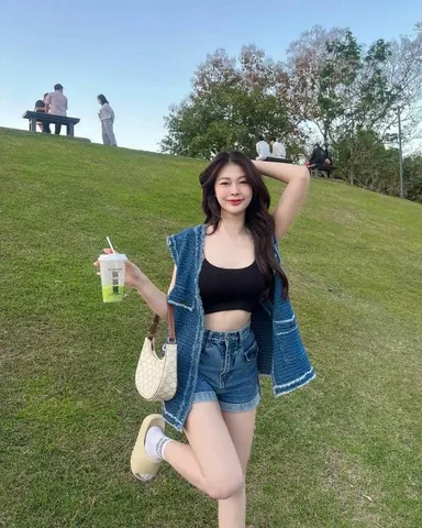 999+ Ảnh Ảnh Gái 2k2 Xxx Mới Nhất Hiện Nay