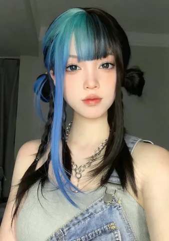 999+ Ảnh Ảnh Gái 2k2 Xxx Mới Nhất Hiện Nay