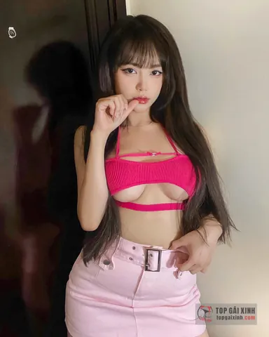 999+ Ảnh Ảnh Gái 2k2 Xxx Mới Nhất Hiện Nay