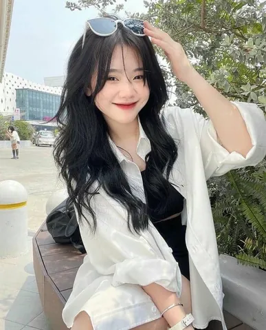 100+ Ảnh Gái 2k4 Đẹp Full 4k, Hình Nền Gái 2k4 Xinh Mới Nhất