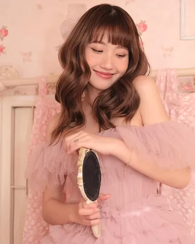 100+ Ảnh Gái 2k4 Đẹp Full 4k, Hình Nền Gái 2k4 Xinh Mới Nhất