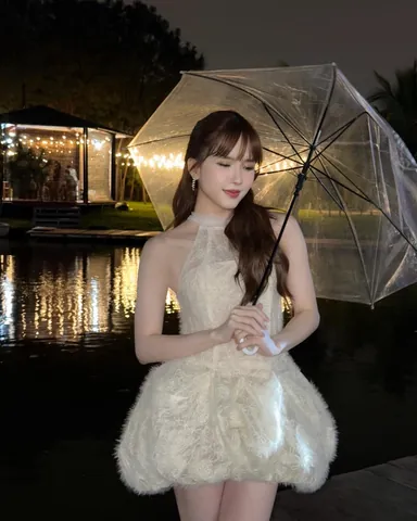 100+ Ảnh Gái 2k5 Xinh Xán 4k, Hình Nền & Avatar Cực Chill 100+ Ảnh Gái 2k5 Xinh Xán 4k, Hình Nền & Avatar Cực Chill
