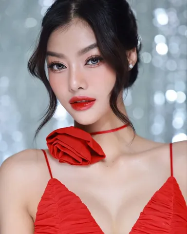 100+ Ảnh Gái 2k5 Xinh Xán 4k, Hình Nền & Avatar Cực Chill 100+ Ảnh Gái 2k5 Xinh Xán 4k, Hình Nền & Avatar Cực Chill