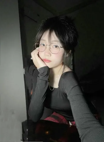 100+ Ảnh Gái 2k5 Xinh Xán 4k, Hình Nền & Avatar Cực Chill 100+ Ảnh Gái 2k5 Xinh Xán 4k, Hình Nền & Avatar Cực Chill