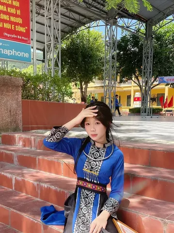 100+ Ảnh Gái 2k5 Xinh Xán 4k, Hình Nền & Avatar Cực Chill 100+ Ảnh Gái 2k5 Xinh Xán 4k, Hình Nền & Avatar Cực Chill