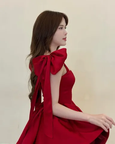 100+ Ảnh Gái 2k5 Xinh Xán 4k, Hình Nền & Avatar Cực Chill 100+ Ảnh Gái 2k5 Xinh Xán 4k, Hình Nền & Avatar Cực Chill