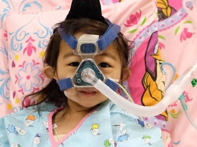 100+ Ảnh Gái 3 Tuổi Dễ Thương Cực Hay, Hình Nền Bé Gái 3t 4k