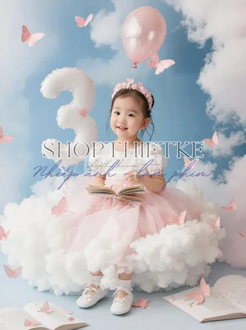 100+ Ảnh Gái 3 Tuổi Dễ Thương Cực Hay, Hình Nền Bé Gái 3t 4k