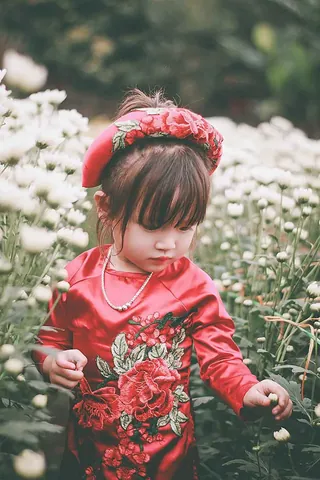 100+ Ảnh Gái 3 Tuổi Dễ Thương Cực Hay, Hình Nền Bé Gái 3t 4k