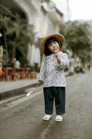 100+ Ảnh Gái 3 Tuổi Dễ Thương Cực Hay, Hình Nền Bé Gái 3t 4k