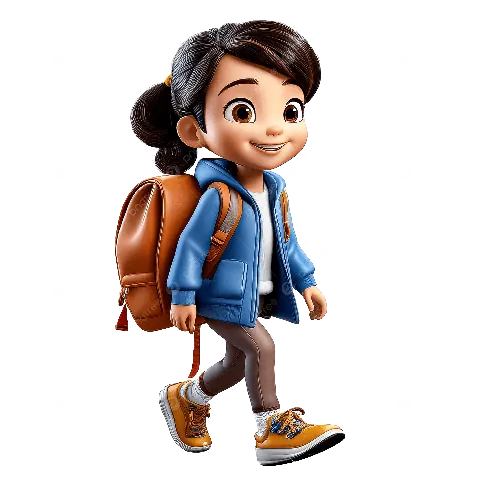 100+ Ảnh Gái 3d Cực Đẹp Full 4k, Wallpaper Chất Lượng Cao 100+ Ảnh Gái 3d Cực Đẹp Full 4k, Wallpaper Chất Lượng Cao