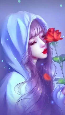 100+ Ảnh Gái 3d Cực Đẹp Full 4k, Wallpaper Chất Lượng Cao 100+ Ảnh Gái 3d Cực Đẹp Full 4k, Wallpaper Chất Lượng Cao