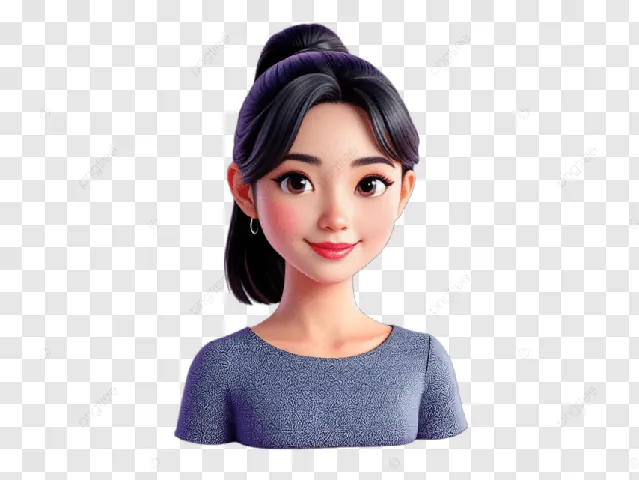 100+ Ảnh Gái 3d Cực Đẹp Full 4k, Wallpaper Chất Lượng Cao 100+ Ảnh Gái 3d Cực Đẹp Full 4k, Wallpaper Chất Lượng Cao