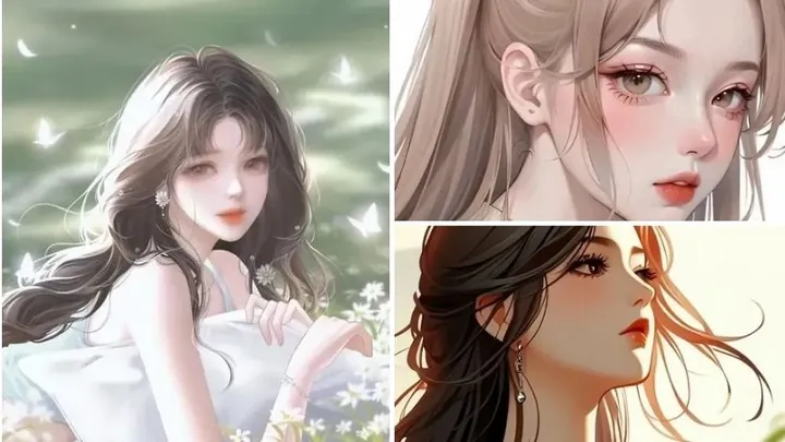 100+ Ảnh Gái 3d Cực Đẹp Full 4k, Wallpaper Chất Lượng Cao 100+ Ảnh Gái 3d Cực Đẹp Full 4k, Wallpaper Chất Lượng Cao