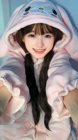 100+ Ảnh Gái 3d Cực Đẹp Full 4k, Wallpaper Chất Lượng Cao 100+ Ảnh Gái 3d Cực Đẹp Full 4k, Wallpaper Chất Lượng Cao
