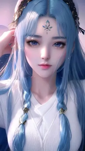 100+ Ảnh Gái 3d Cực Đẹp Full 4k, Wallpaper Chất Lượng Cao 100+ Ảnh Gái 3d Cực Đẹp Full 4k, Wallpaper Chất Lượng Cao