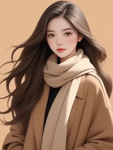 100+ Ảnh Gái 3d Cực Đẹp Full 4k, Wallpaper Chất Lượng Cao 100+ Ảnh Gái 3d Cực Đẹp Full 4k, Wallpaper Chất Lượng Cao