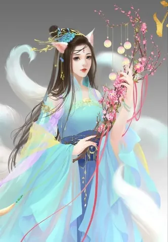 100+ Ảnh Gái 3d Cực Đẹp Full 4k, Wallpaper Chất Lượng Cao 100+ Ảnh Gái 3d Cực Đẹp Full 4k, Wallpaper Chất Lượng Cao