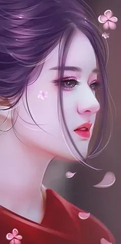 100+ Ảnh Gái 3d Cực Đẹp Full 4k, Wallpaper Chất Lượng Cao 100+ Ảnh Gái 3d Cực Đẹp Full 4k, Wallpaper Chất Lượng Cao