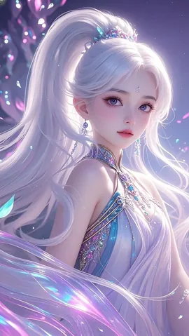 100+ Ảnh Gái 3d Cực Đẹp Full 4k, Wallpaper Chất Lượng Cao 100+ Ảnh Gái 3d Cực Đẹp Full 4k, Wallpaper Chất Lượng Cao