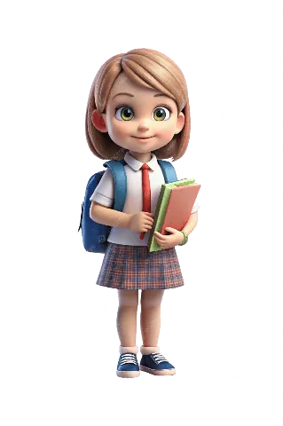 100+ Ảnh Gái 3d Cực Đẹp Full 4k, Wallpaper Chất Lượng Cao 100+ Ảnh Gái 3d Cực Đẹp Full 4k, Wallpaper Chất Lượng Cao