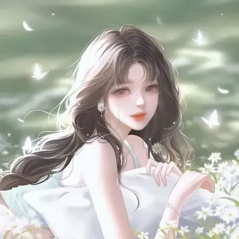100+ Ảnh Gái 3d Cực Đẹp Full 4k, Wallpaper Chất Lượng Cao 100+ Ảnh Gái 3d Cực Đẹp Full 4k, Wallpaper Chất Lượng Cao