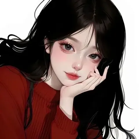 100+ Ảnh Gái 3d Cực Đẹp Full 4k, Wallpaper Chất Lượng Cao 100+ Ảnh Gái 3d Cực Đẹp Full 4k, Wallpaper Chất Lượng Cao