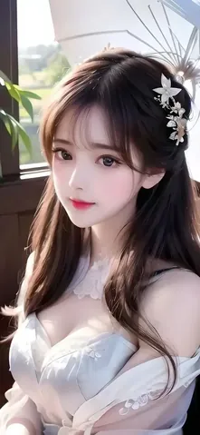 100+ Ảnh Gái 3d Cực Đẹp Full 4k, Wallpaper Chất Lượng Cao 100+ Ảnh Gái 3d Cực Đẹp Full 4k, Wallpaper Chất Lượng Cao