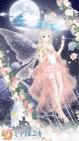 100+ Ảnh Gái Anime Bướm 4k Cực Chill, Đẹp Nhất Cho Hình Nền 100+ Ảnh Gái Anime Bướm 4k Cực Chill, Đẹp Nhất Cho Hình Nền