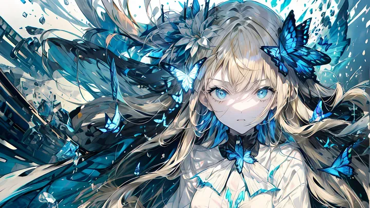100+ Ảnh Gái Anime Bướm 4k Cực Chill, Đẹp Nhất Cho Hình Nền 100+ Ảnh Gái Anime Bướm 4k Cực Chill, Đẹp Nhất Cho Hình Nền